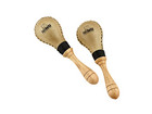 Nino Schul Percussion Set