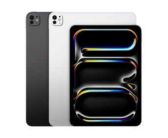 Apple iPad Pro M5 (2025)