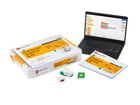 LEGO® Education Informatik & KI 8+