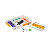 LEGO® Education Informatik & KI 8+ 3