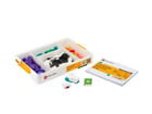 LEGO® Education Informatik & KI 8+
