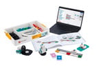 LEGO® Education Informatik & KI 11+