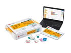 LEGO® Education Informatik & KI 11+