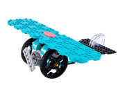 LEGO® Education Informatik & KI 11+ 7