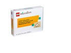 LEGO® Education Informatik & KI Ersatzteilset 8+