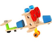 BRIO® Builder Box 49 teilig 5