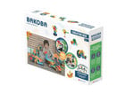 BAKOBA Creative Box