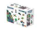 BAKOBA Creative Mega Box