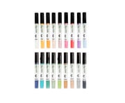 Acrylmarker Plus Color 18 Stück 3