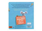 Pappbilderbuch Paket Alex Maxi Luca und Baby