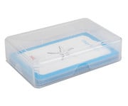 Betzold Kartenbox leer 2