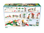 BRIO® World Gebirgs Frachten Set Deluxe