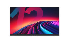 KINDERMANN Touchdisplay TD-12XX