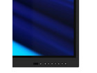 KINDERMANN Touchdisplay TD 12XX