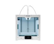 Ultimaker S5 3D Drucker 1