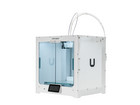 Ultimaker S5 3D Drucker