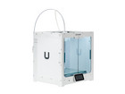 Ultimaker S5 3D Drucker