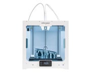 Ultimaker S6 3D Drucker inkl Flex Plate 1