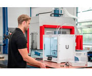 Ultimaker S6 3D Drucker inkl Flex Plate 7