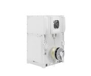 Ultimaker S7 3D Drucker 4