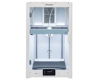 Ultimaker S7 3D Drucker