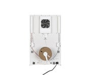 Ultimaker S8 3D Drucker 5