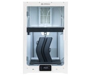 Ultimaker S8 3D Drucker 1