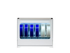 Ultimaker Material Station für S5/S6/S7/S8