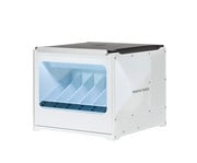 Ultimaker Material Station für S5/S6/S7/S8 3