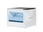 Ultimaker Material Station für S5/S6/S7/S8