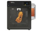 MakerBot Sketch Sprint 3D Drucker