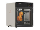 MakerBot Sketch Sprint 3D Drucker
