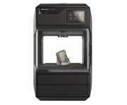 MakerBot Method 3D Drucker 1