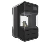 MakerBot Method 3D Drucker 2