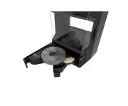 MakerBot Method 3D Drucker 4