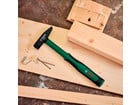BOSCH Schlosserhammer