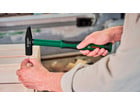 BOSCH Schlosserhammer