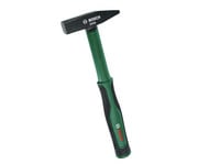BOSCH Schlosserhammer 1