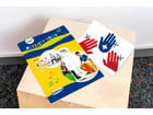 baff KLACKS Box