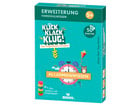 Klick Klack Klug! – Erweiterungsset Vorschule