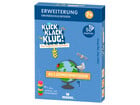 Klick Klack Klug! – Erweiterungsset Grundschule