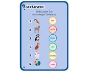 Klick Klack Klug! – Erweiterungsset Grundschule 2