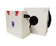 baff Bodybox 1