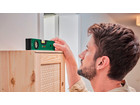 BOSCH Wasserwaage