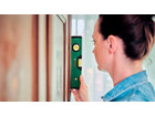 BOSCH Wasserwaage