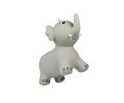 Hüpftier Elefant 2