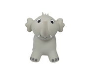 Hüpftier Elefant 3