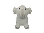 Hüpftier Elefant