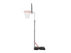 HUDORA Basketballständer RoCo Lite 260 cloud
