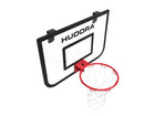 HUDORA Basketball Set Indoor klein